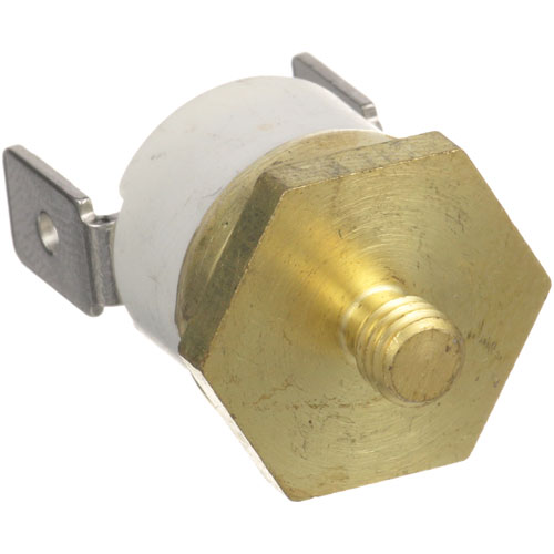 (image for) Market Forge 97-6155 HI-LIMIT